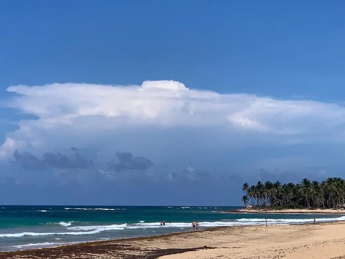 Villa Grandezza Punta Cana Appartamento