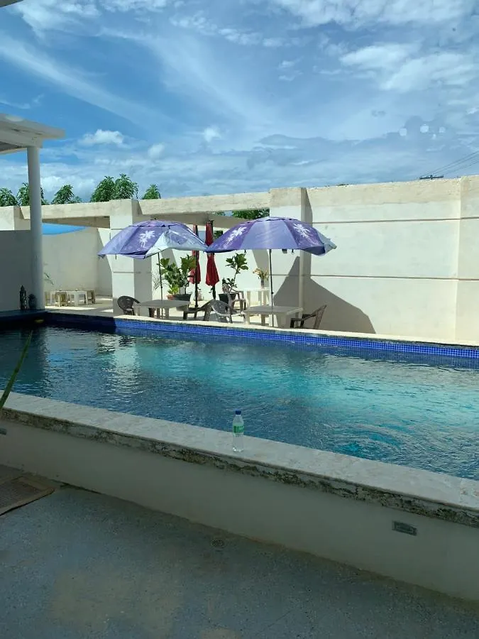 Villa Grandezza Punta Cana Repubblica Dominicana