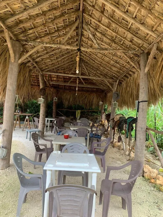 Appartamento Villa Grandezza Punta Cana