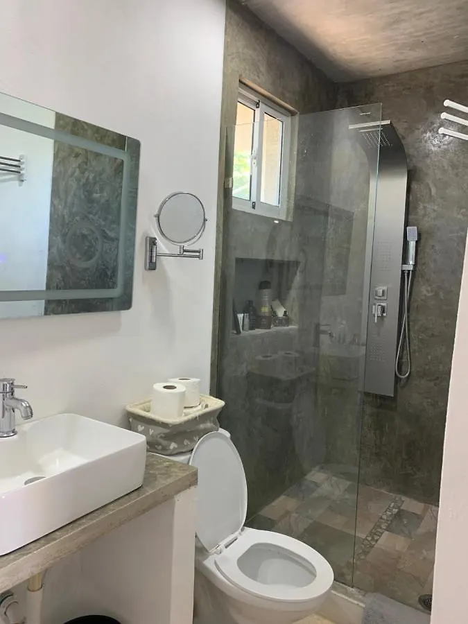 Villa Grandezza Punta Cana Appartamento