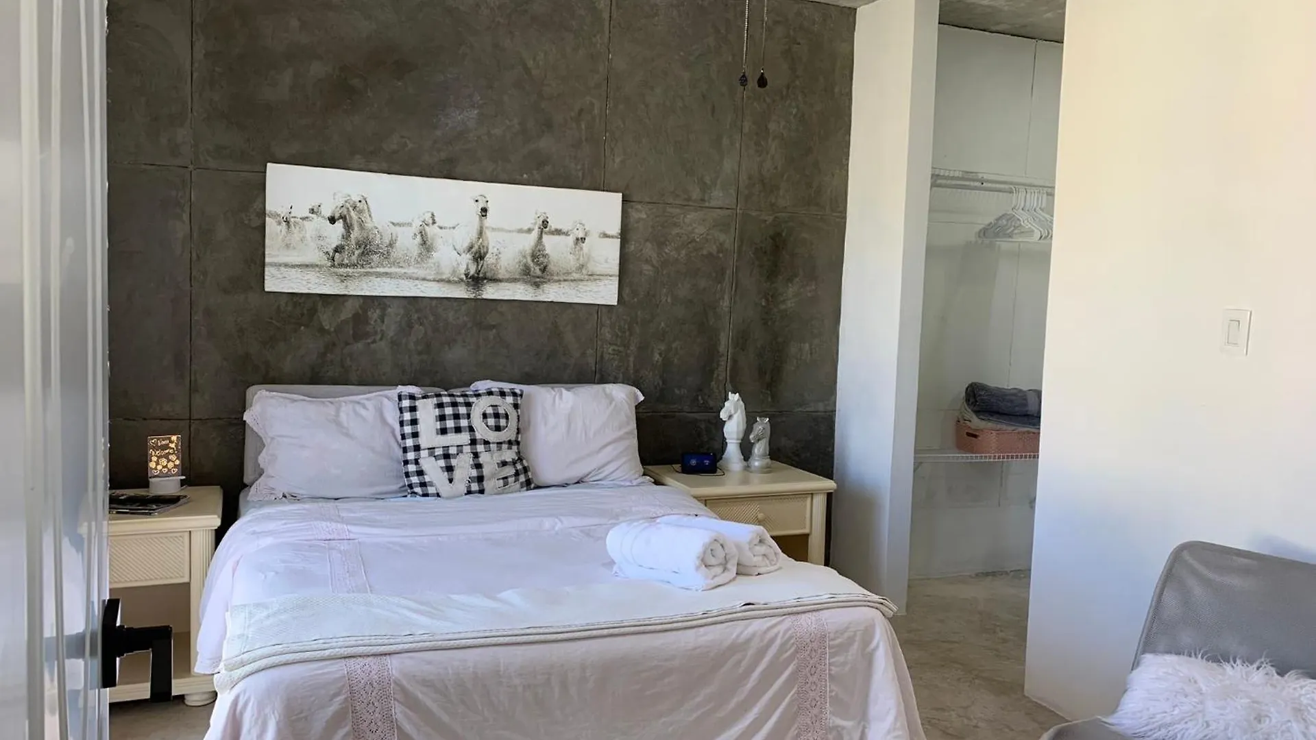 Villa Grandezza Punta Cana Appartamento