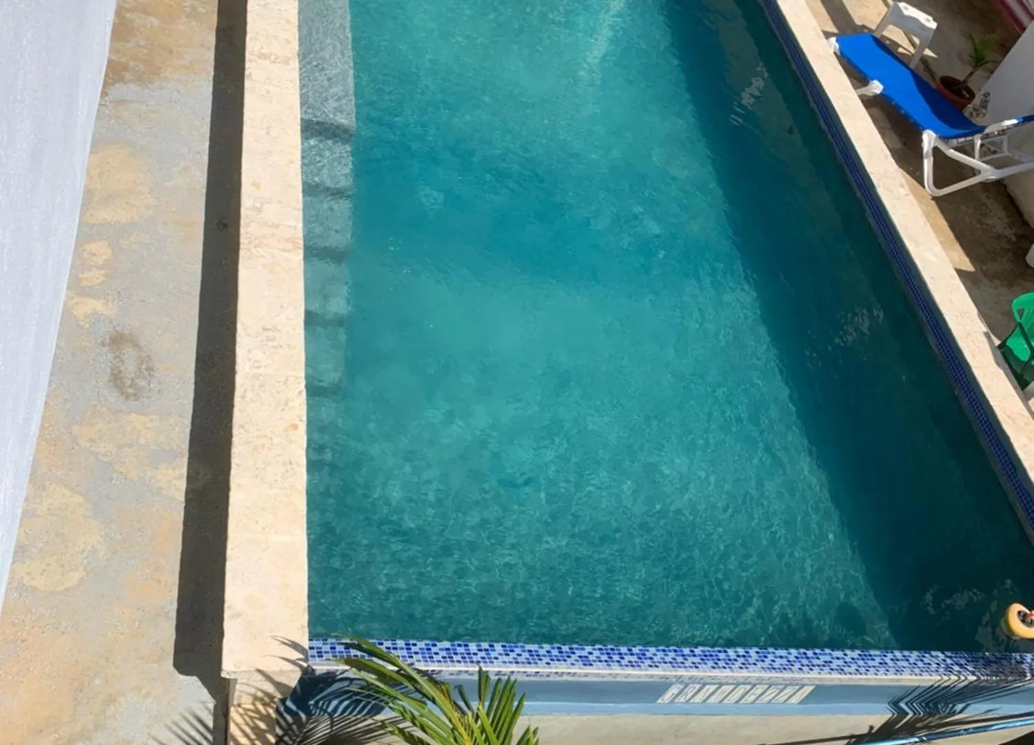 Villa Grandezza Punta Cana